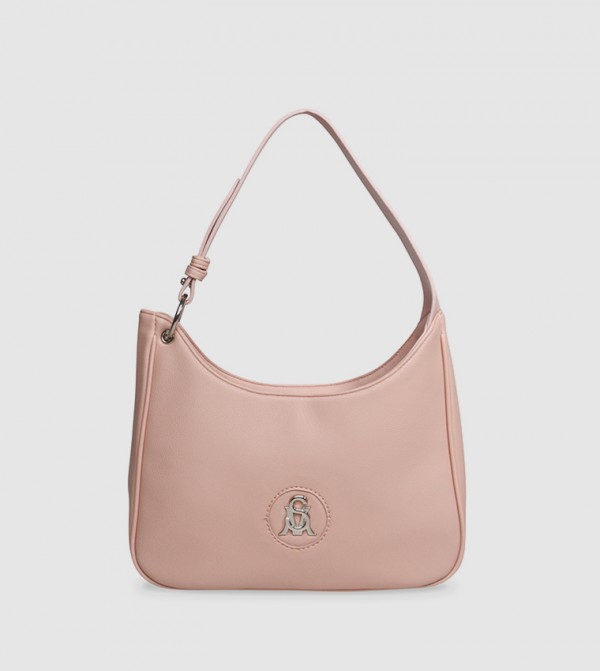 Steve Madden  Bags - Blush Shoulder Bag