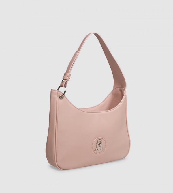 Steve Madden  Bags - Blush Shoulder Bag