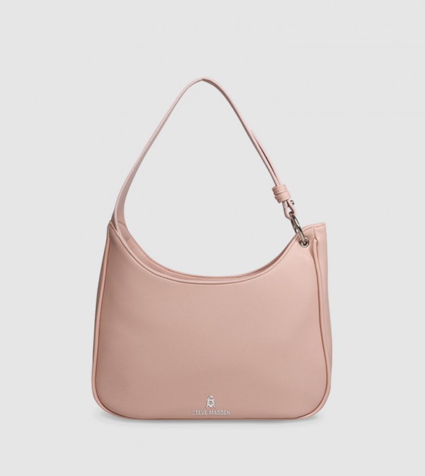 Steve Madden  Bags - Blush Shoulder Bag