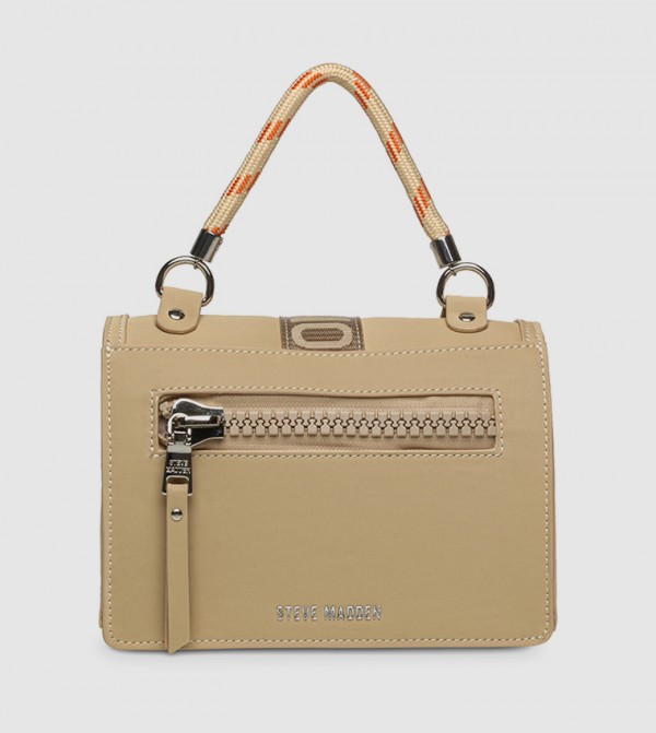 Steve Madden Steve Madden - Brown Mini Bags