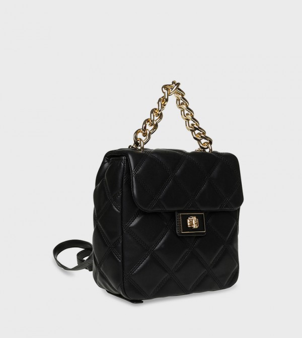 Steve Madden  Bags - Black undefined