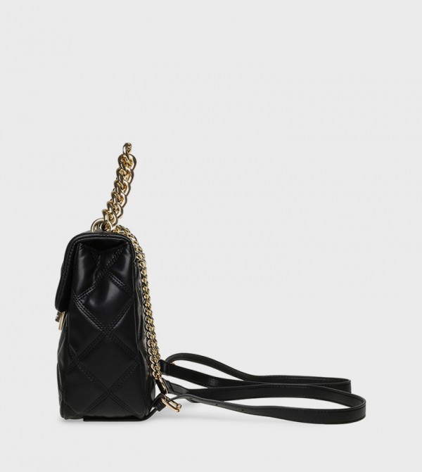 Steve Madden  Bags - Black undefined