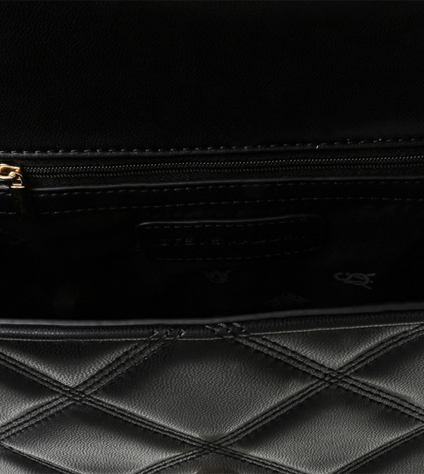 Steve Madden  Bags - Black undefined