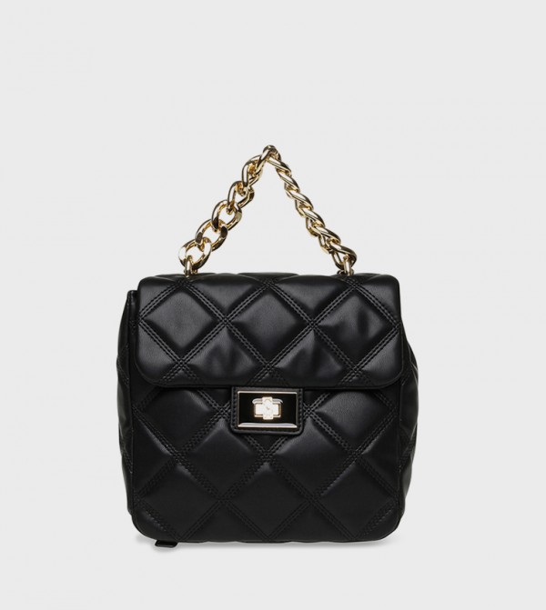 Steve Madden  Bags - Black undefined