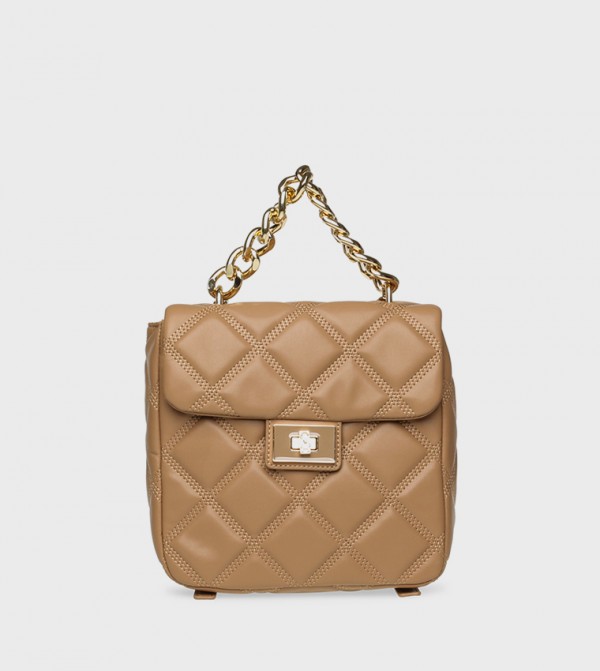 Steve Madden Bags - Brown undefined