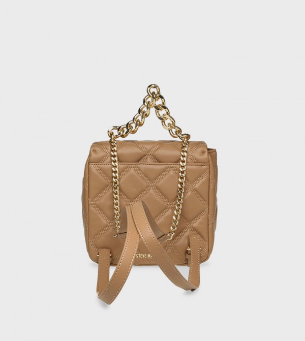 Steve Madden Bags - Brown undefined