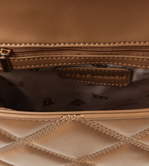 Steve Madden Bags - Brown undefined