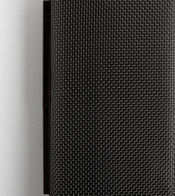 بارفواه بارفواه - أسود حقائب يد