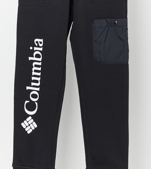 Columbia Pants UAE Sale - Columbia Dubai Outlet