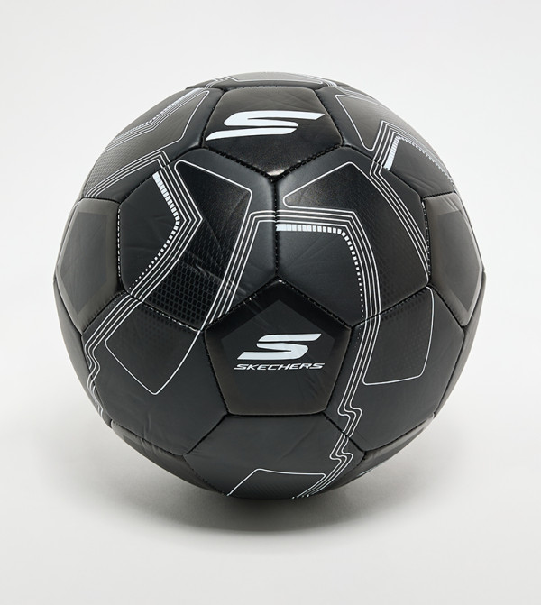 Skechers  Toys - Black Sports