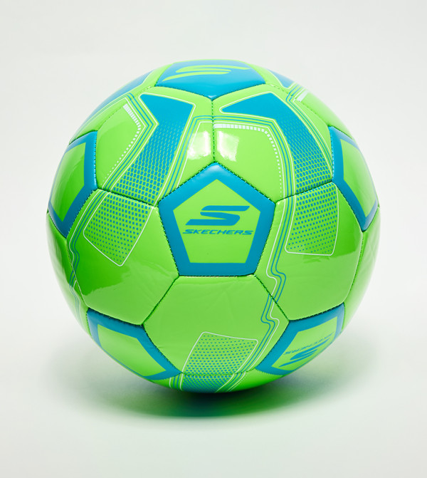 Skechers  Toys - Blue Sports