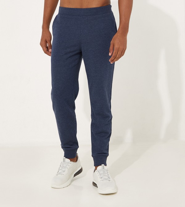 Skechers Skechers - Blue Joggers