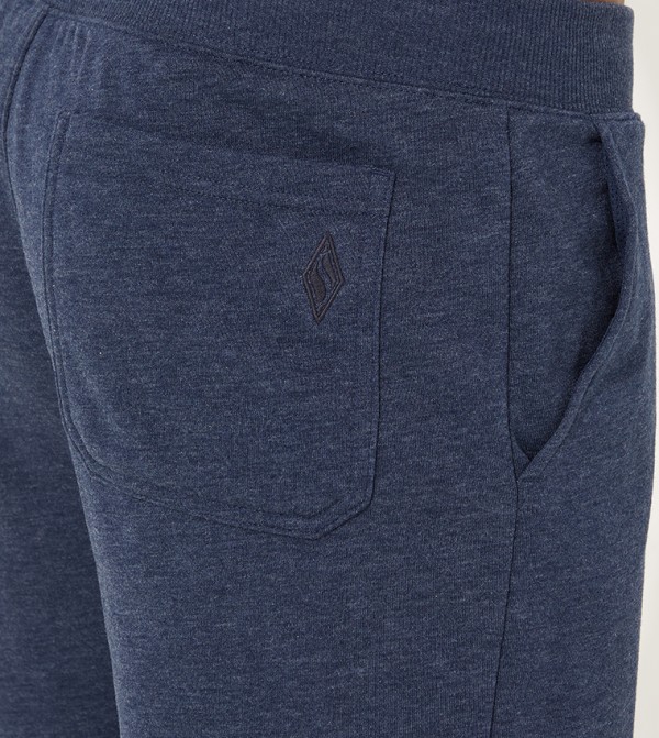Skechers Skechers - Blue Joggers