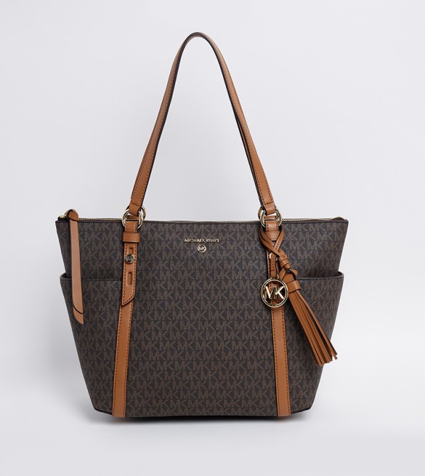 Michael Kors Michael Kors - null Satchel Bags
