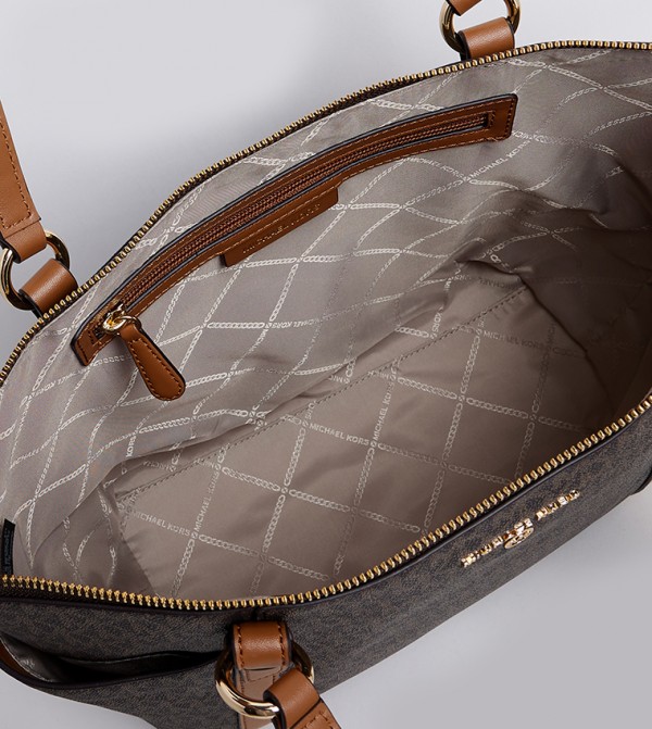 Michael Kors Michael Kors - null Satchel Bags