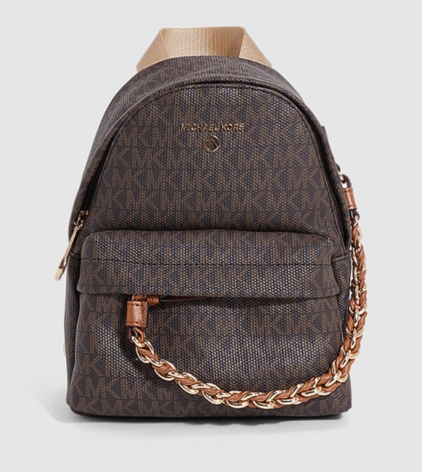 Michael Kors Michael Kors - Multi Backpacks