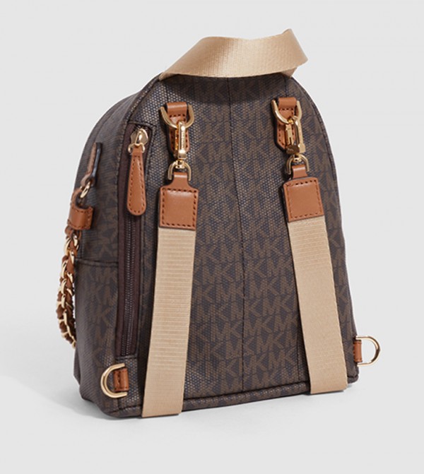 Michael Kors Michael Kors - Multi Backpacks