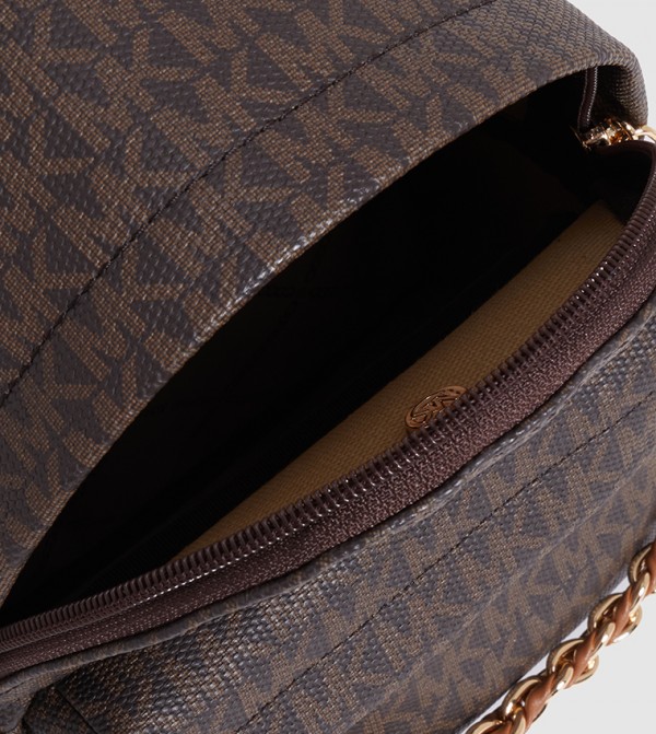 Michael Kors Michael Kors - Multi Backpacks