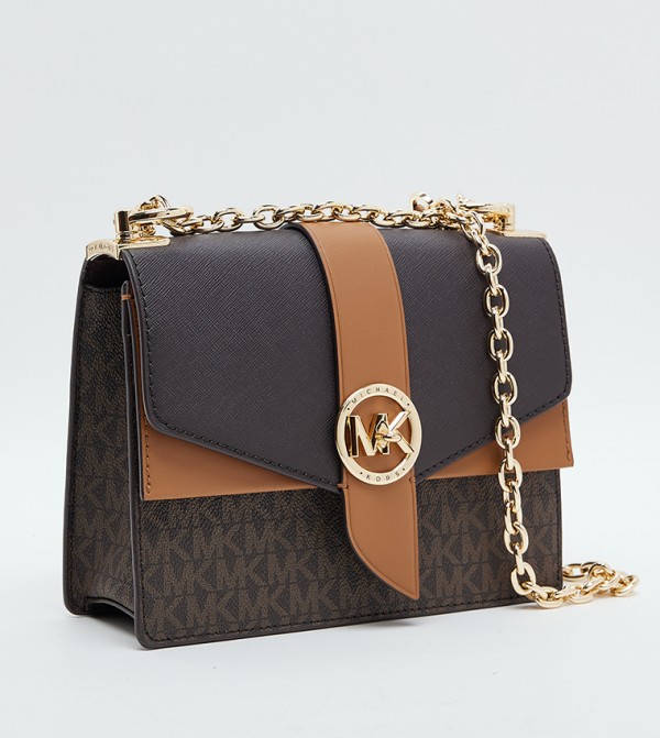 Michael Kors Michael Kors - Multi Cross Body Bags
