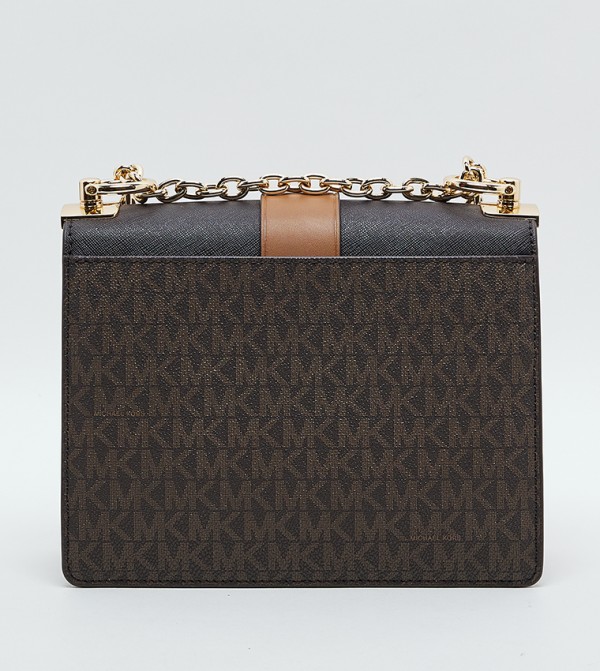 Michael Kors Michael Kors - Multi Cross Body Bags