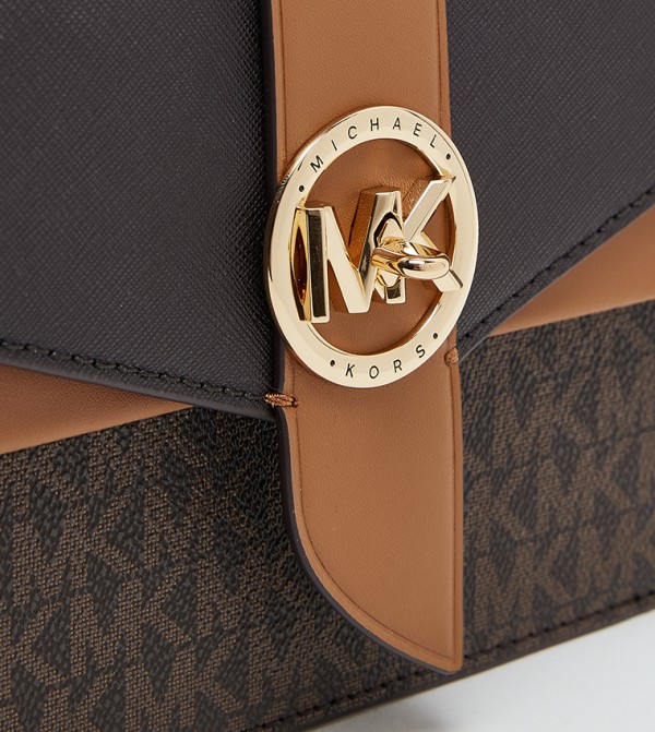 Michael Kors Michael Kors - Multi Cross Body Bags