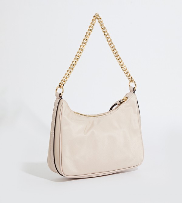Michael Kors Michael Kors - Beige Shoulder Bag