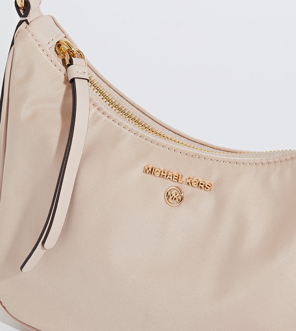 Michael Kors Michael Kors - Beige Shoulder Bag