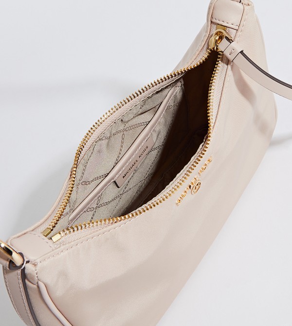 Michael Kors Michael Kors - Beige Shoulder Bag
