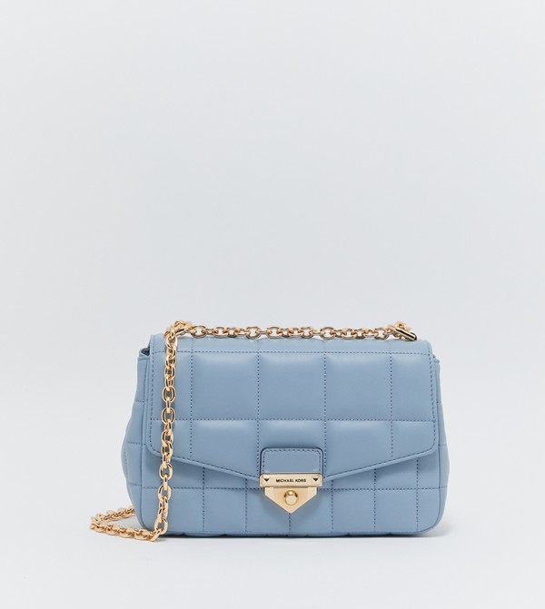 Michael Kors Michael Kors - Blue Cross Body