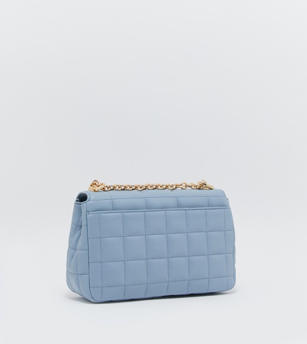 Michael Kors Michael Kors - Blue Cross Body