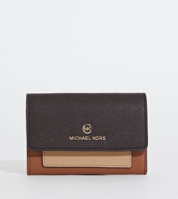 Michael Kors Michael Kors - Multi Wallets