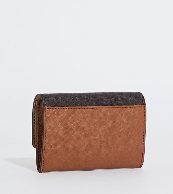 Michael Kors Michael Kors - Multi Wallets