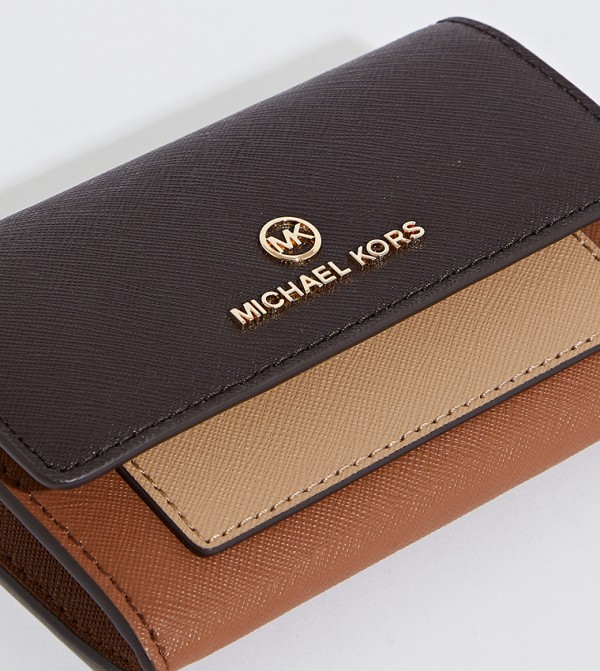 Michael Kors Michael Kors - Multi Wallets