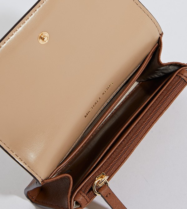 Michael Kors Michael Kors - Multi Wallets