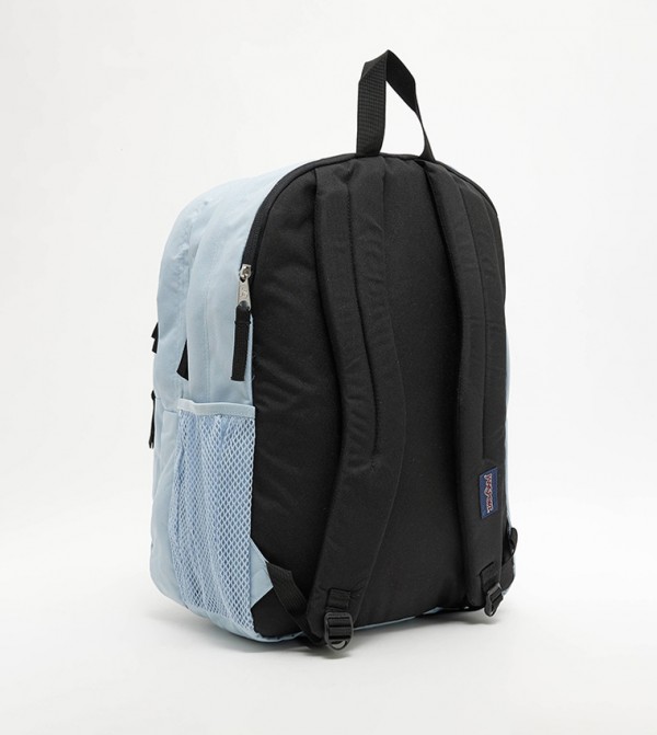 Jansport Jansport - Blue Backpacks