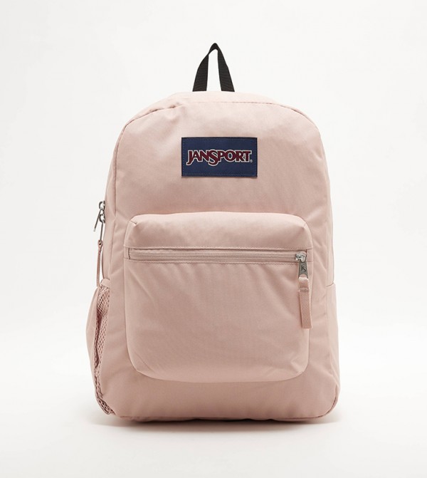 Jansport Jansport - Rose Backpacks