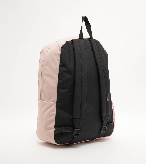 Jansport Jansport - Rose Backpacks