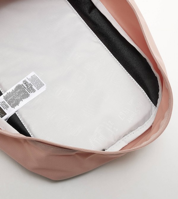 Jansport Jansport - Rose Backpacks