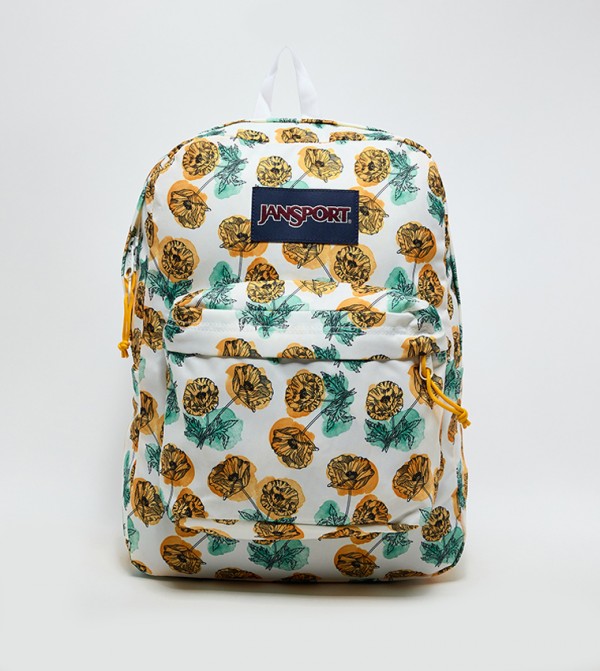 Jansport Jansport - Multi Backpacks