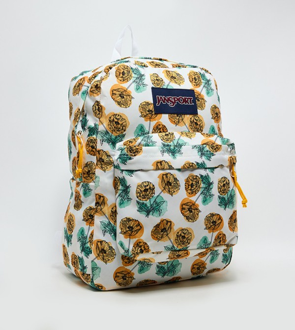Jansport Jansport - Multi Backpacks