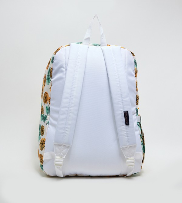 Jansport Jansport - Multi Backpacks