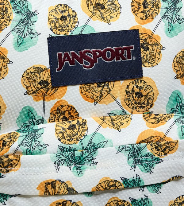 Jansport Jansport - Multi Backpacks