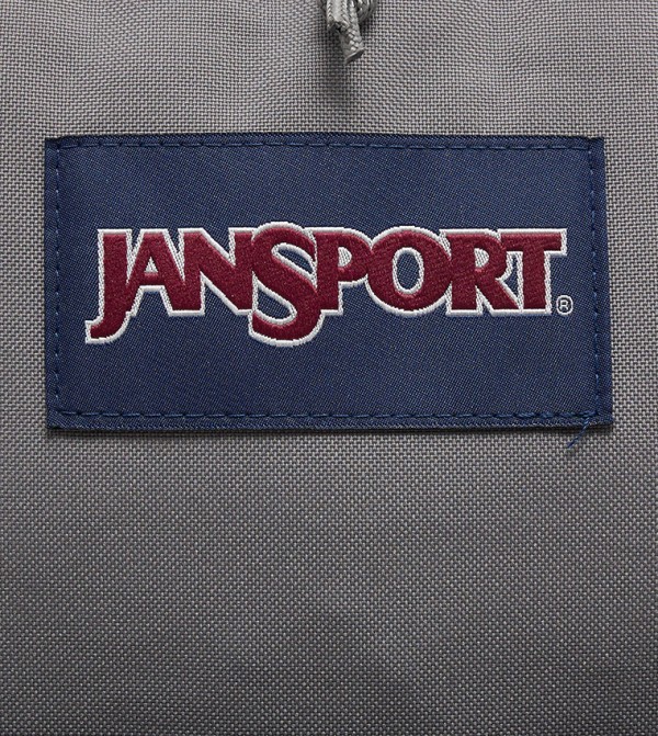 جان سبورت جان سبورت - رمادي حقيبة ظهر