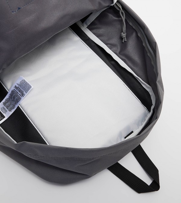 جان سبورت جان سبورت - رمادي حقيبة ظهر