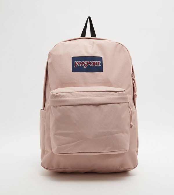 Jansport Jansport - Rose Backpacks