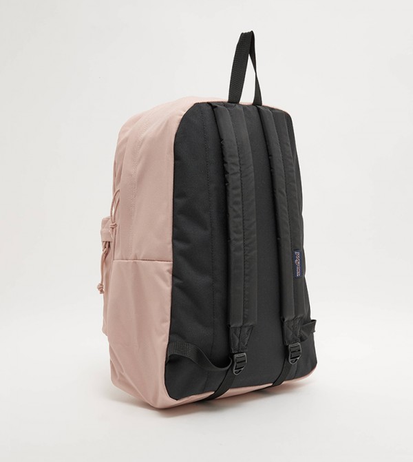 Jansport Jansport - Rose Backpacks