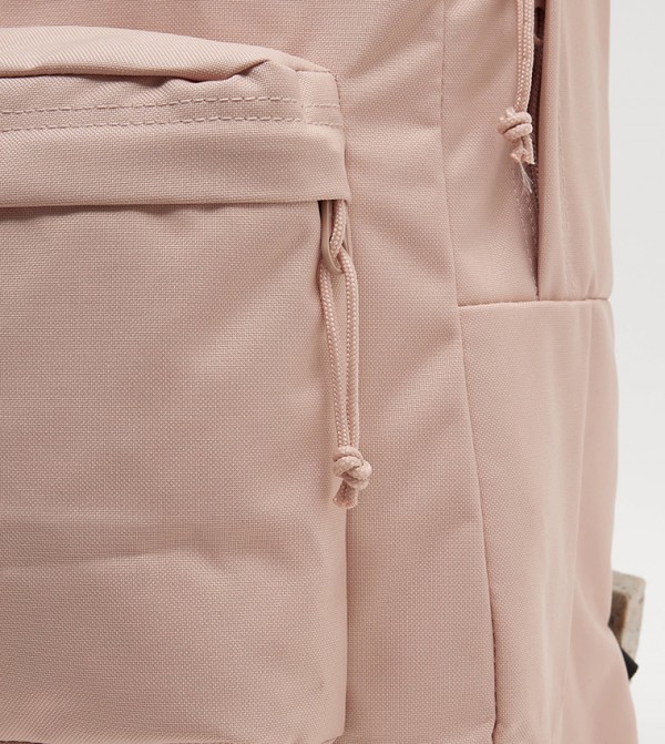 Jansport Jansport - Rose Backpacks