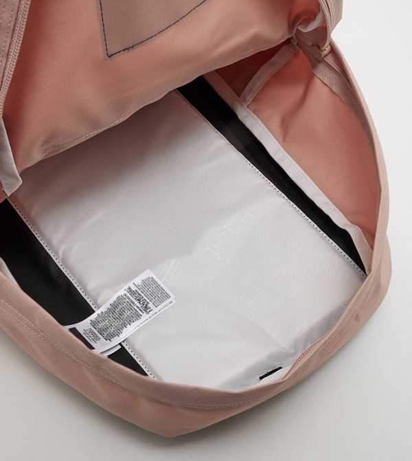 Jansport Jansport - Rose Backpacks