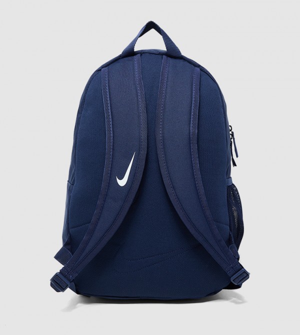 Nike Nike - Navy Backpacks