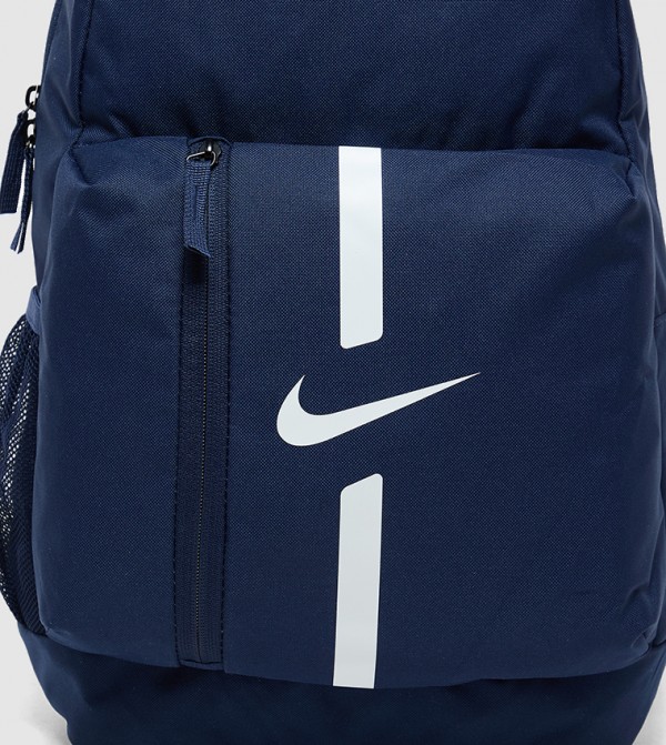 Nike Nike - Navy Backpacks